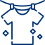 Cloth Drying System